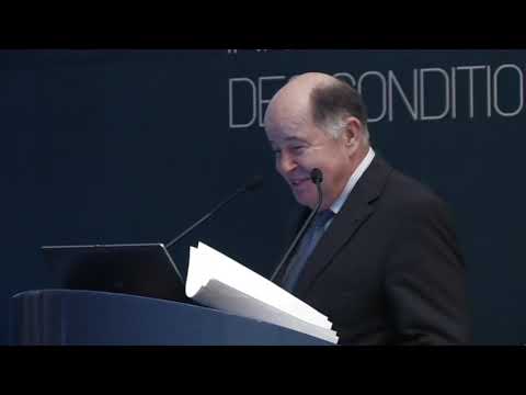 Importance de l'Innovation Financière