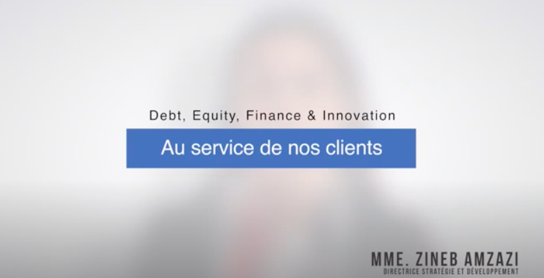 debt-equity