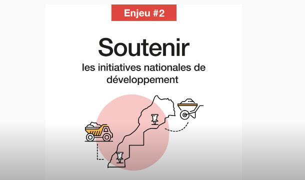 Enjeu 2