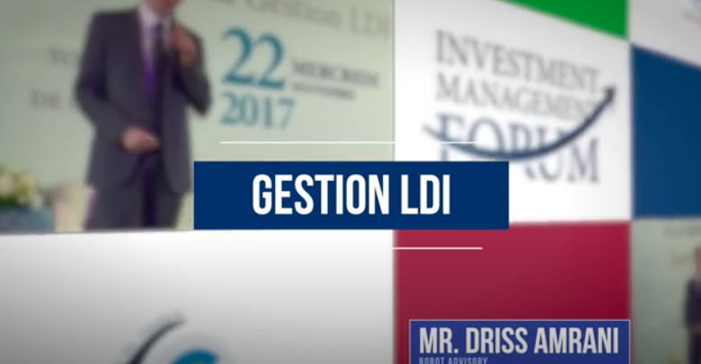 Gestion LDI