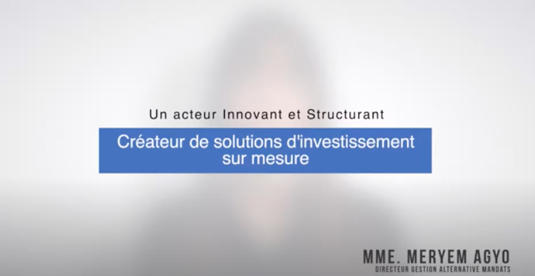 Innovation