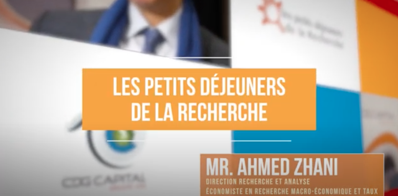 Loi des finanes