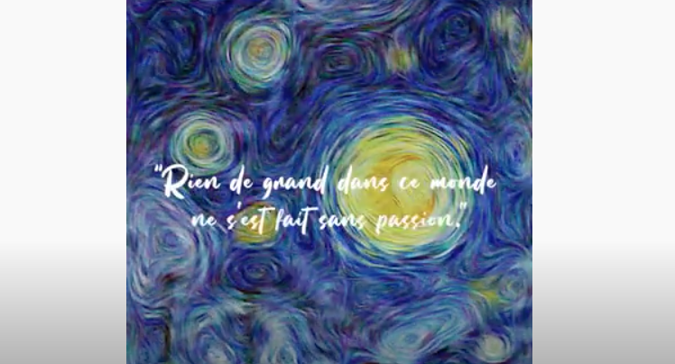 RA 2018