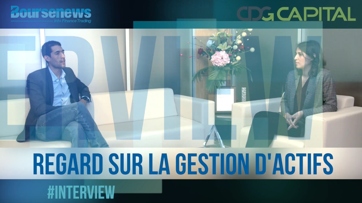 Bourse News