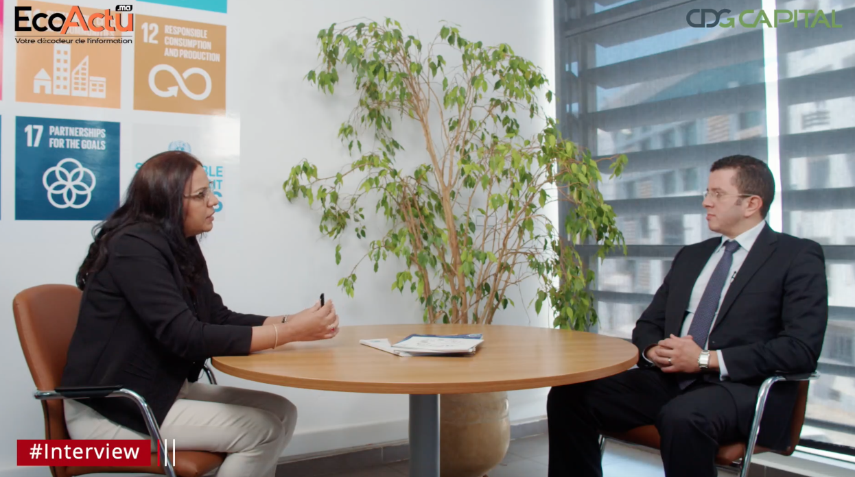 interview-eco-actu
