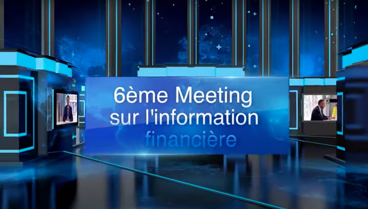 meeting-6-Houda-Chafil