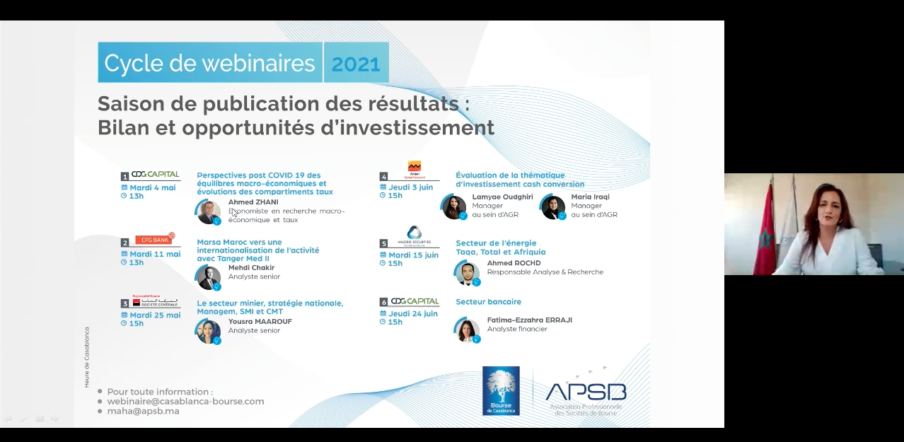 webinaire-2