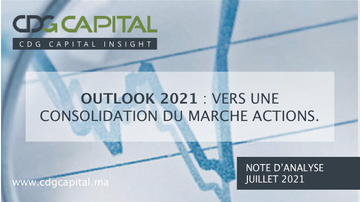 Outlook-2021