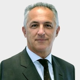 Thierry Sciard