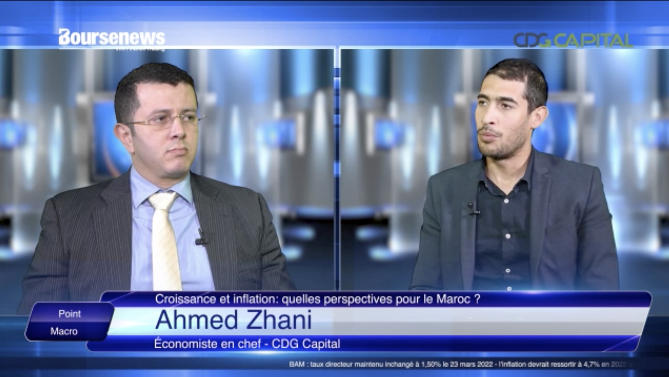 bourse-news