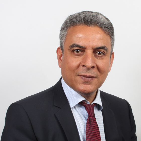 El-Babsiri