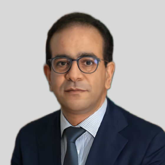 Mehdi-bouriss