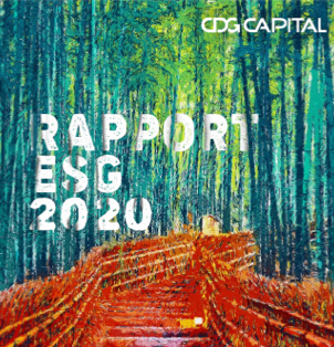 Site_web_publications