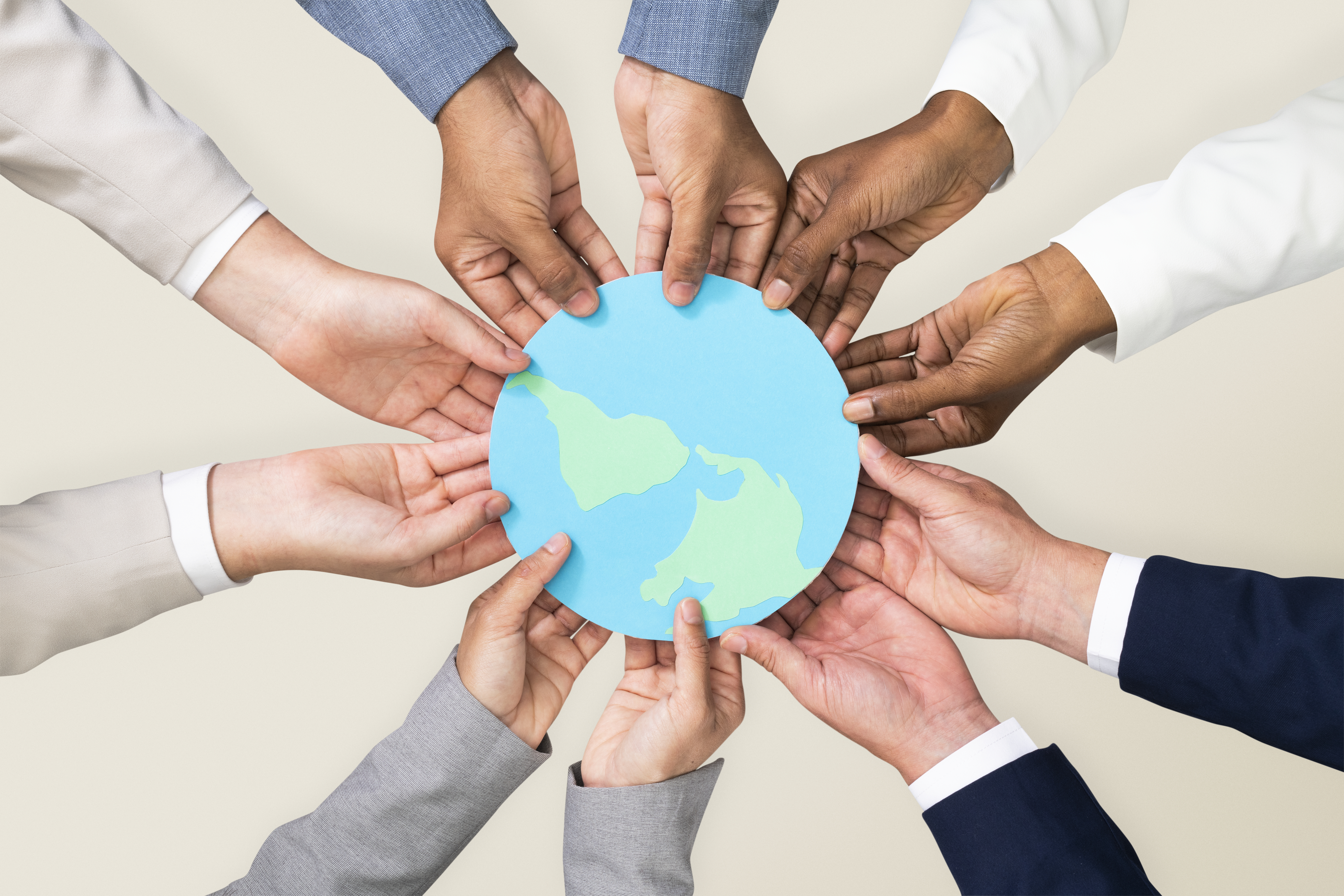 Communication-responsable