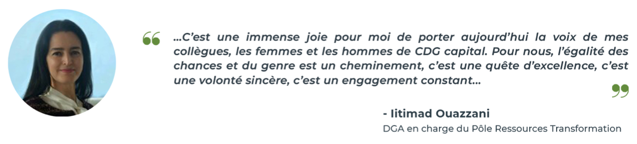 Dixit
