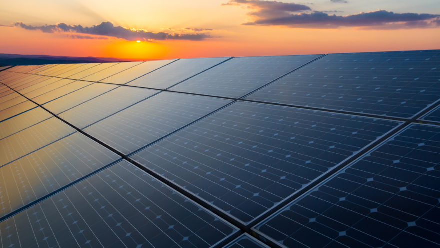 cdg capital innovation