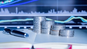 Obligation-inflation