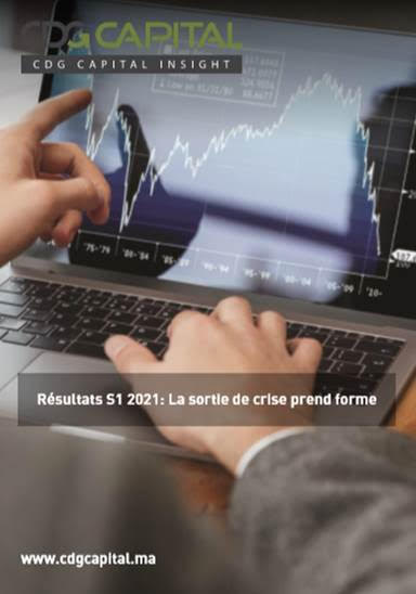 Resultats-S1-2021