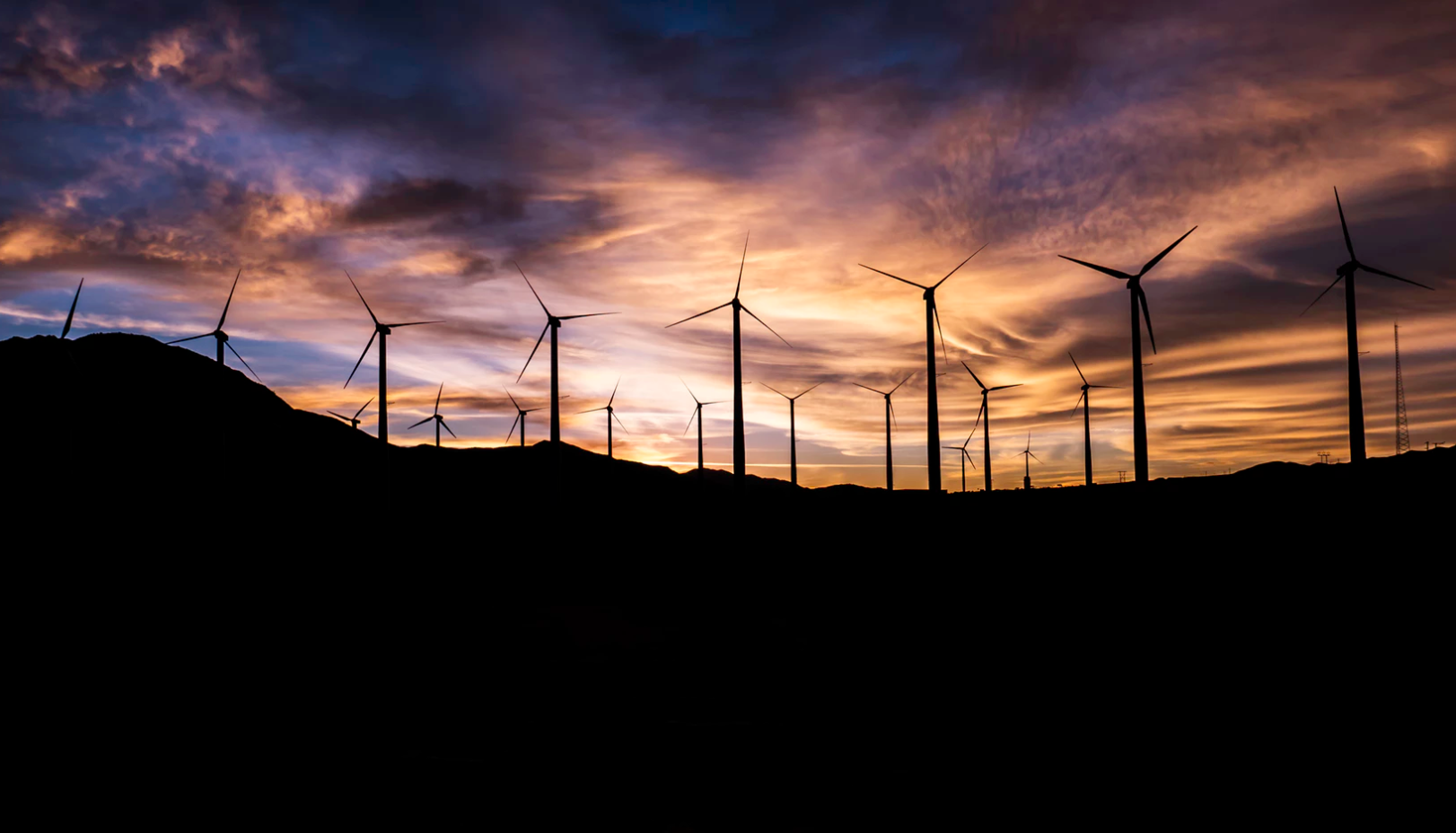 engagement CDG Capital