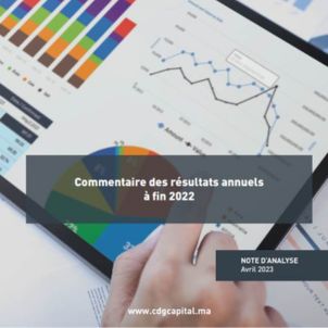 Flash-Preconseil-Bank-Al-Maghrib