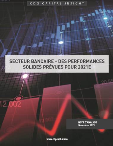 Secteur-bancaire