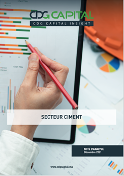 secteur-ciment-1
