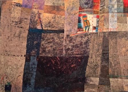 Notre essentielle faiblesse : Pænser autrement