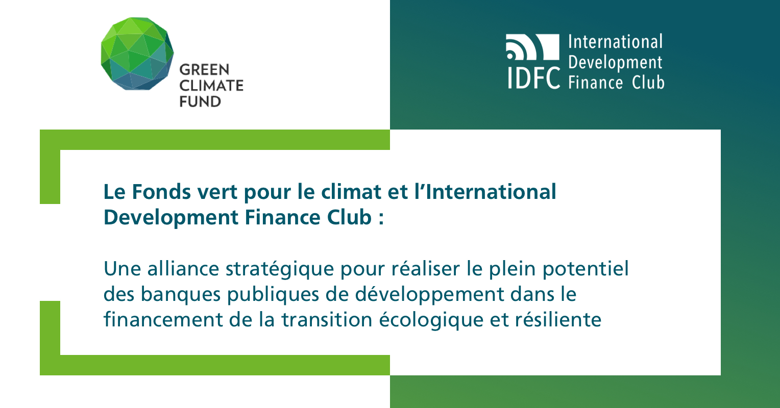 Publication-conjointe