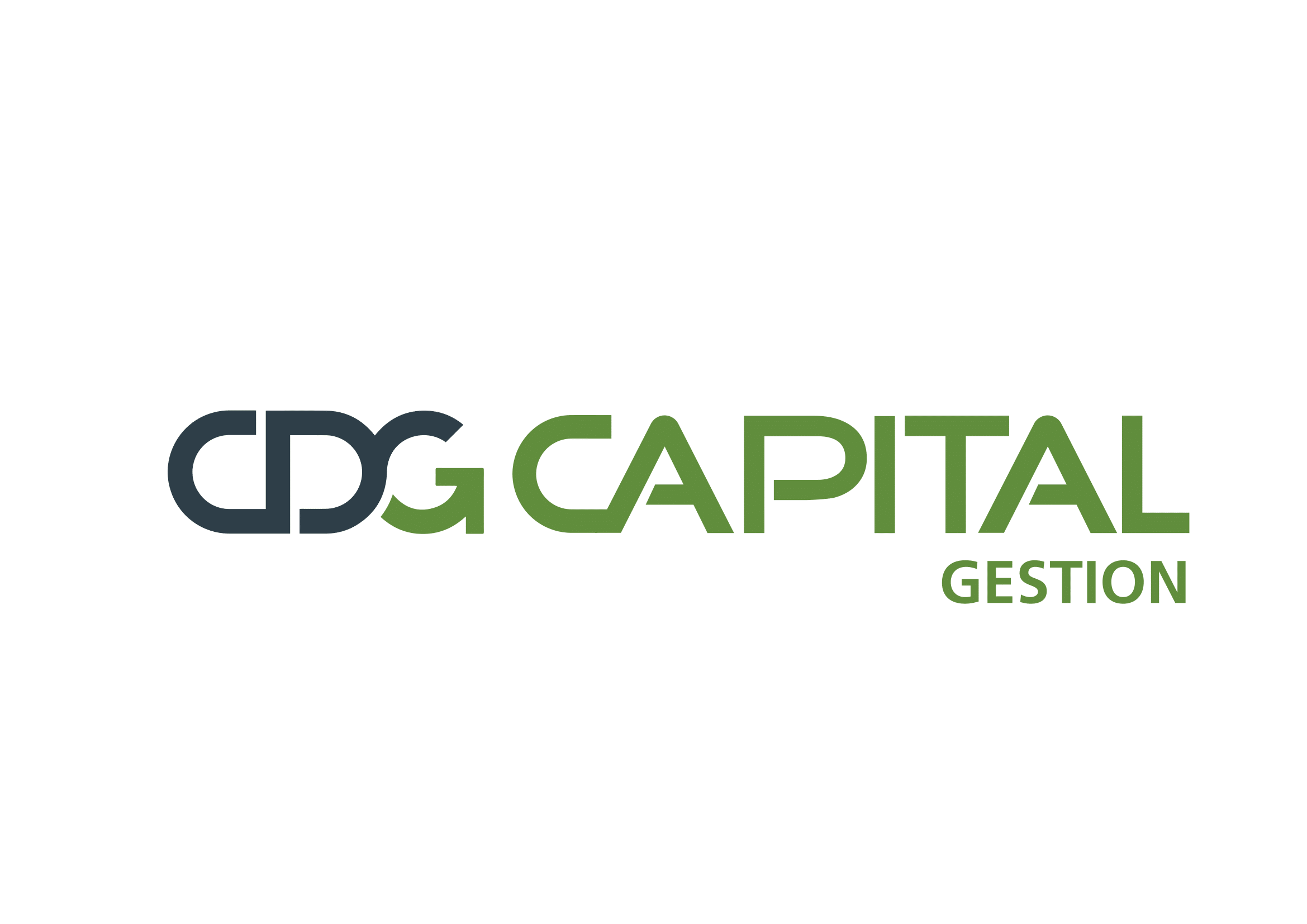 CDG Capital Gestion