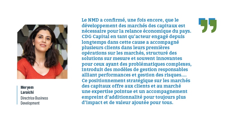 Maturation-Marche-Capitaux