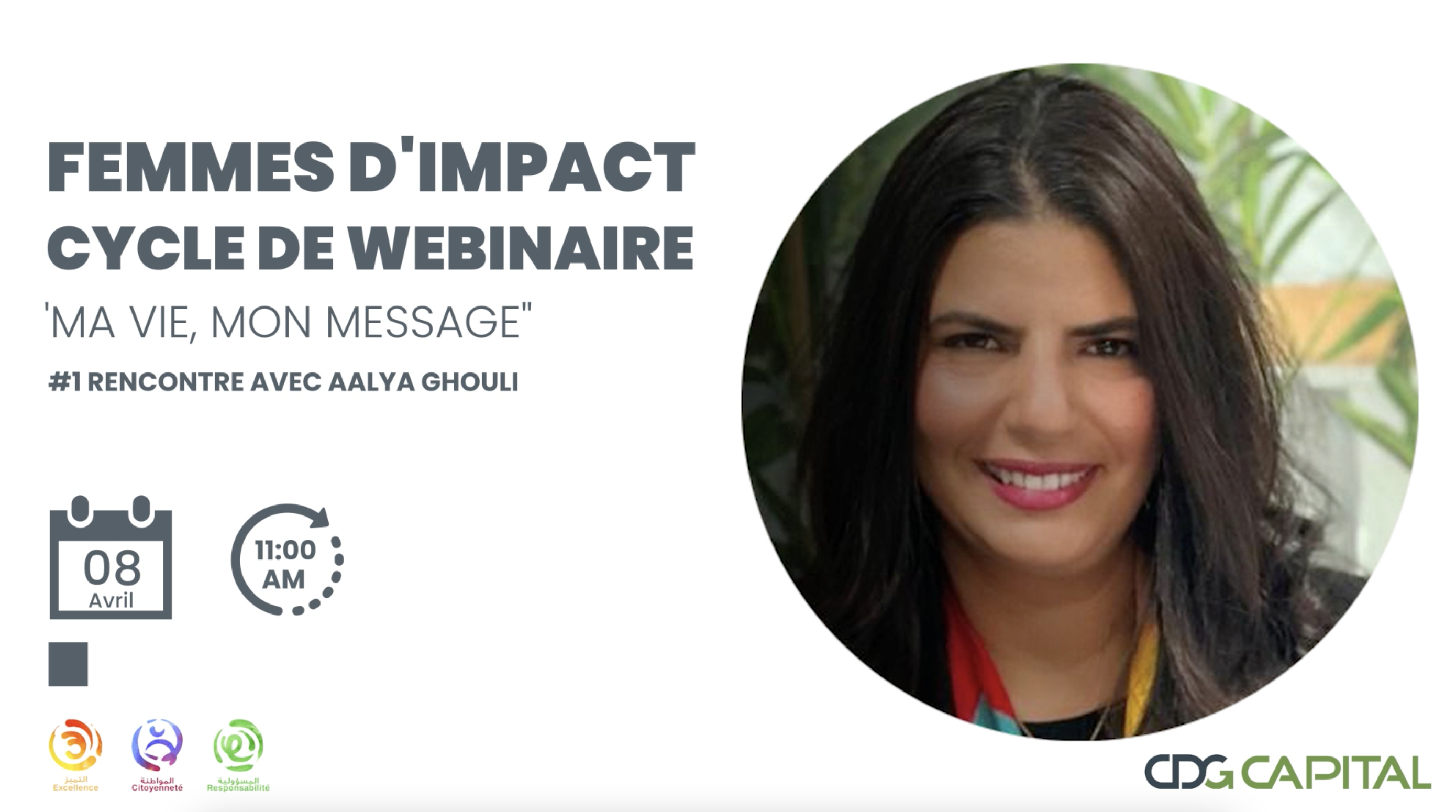 Femmes-impact-1