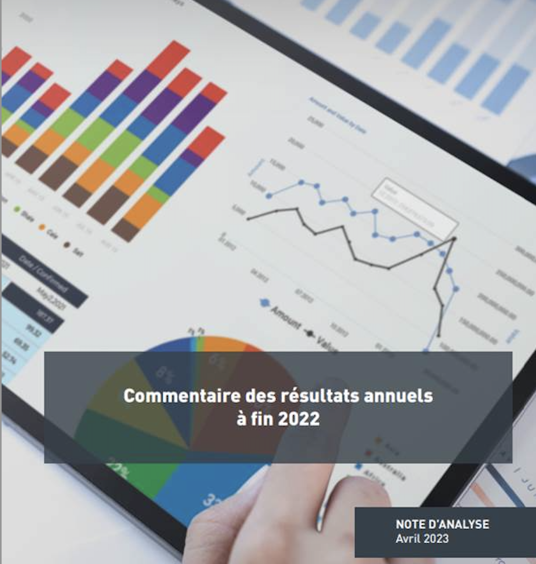 Masse-beneficiaire-2022-10