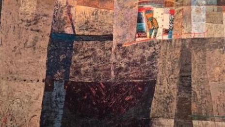 Notre essentielle faiblesse : Pænser autrement