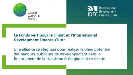 Publication-conjointe