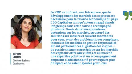 Maturation-Marche-Capitaux