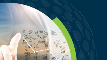 Macro-économique et taux : Evolution 2017 et perspectives 2018