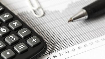 accounting balance