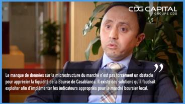 Charif Hamzaoui 