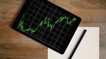 CDG Capital Insight