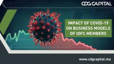IDFC-report