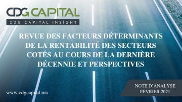 insights