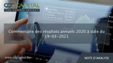 commentaire