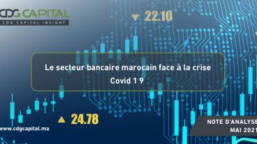 secteur-bancaire