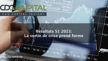 Resultats-S1-2021