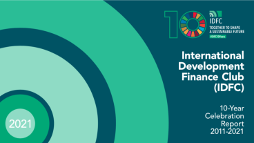 IDFC-10-Years