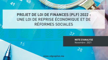 PLF-2022