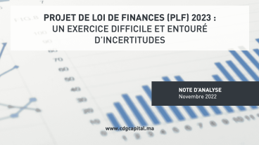 PLF-2023