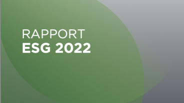 Rapport-ESG-2023
