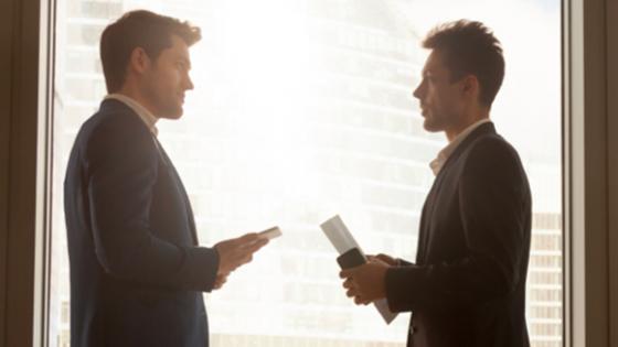 Capital-Market-Services