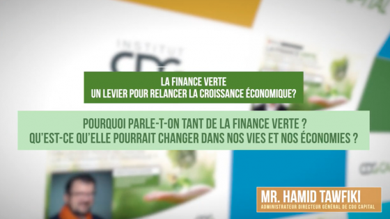Capsule_Finance